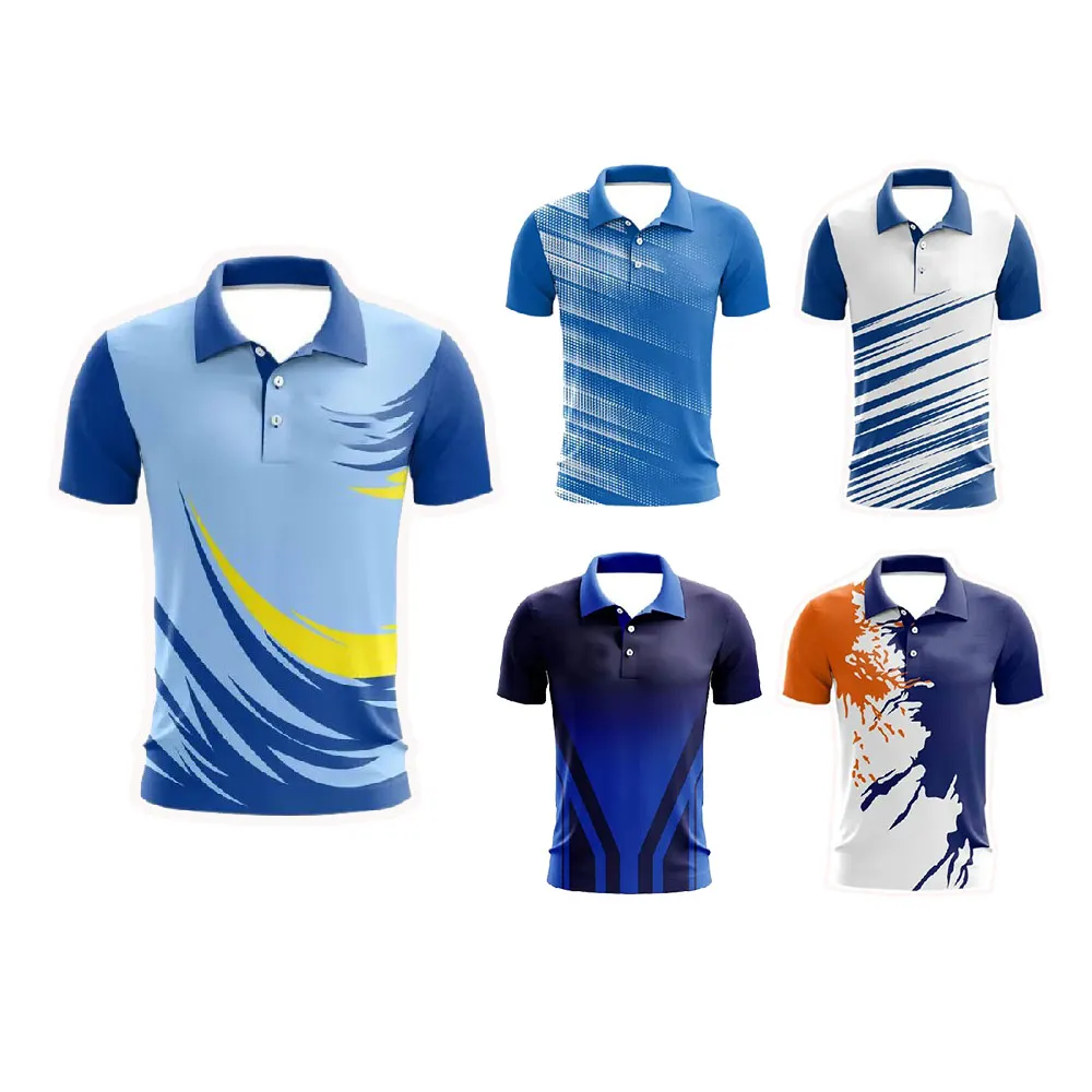 custom sportswear manufacturer.webp